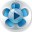 vsplayer(����������)v7.4.4 �ٷ���