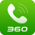 360��ѵ绰iPad��v1.1.2 �ٷ�����