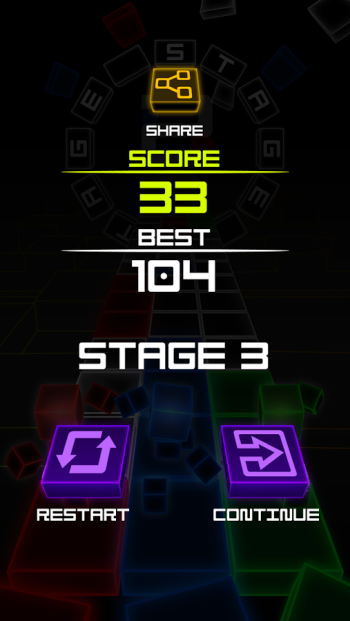 ����������v1.0