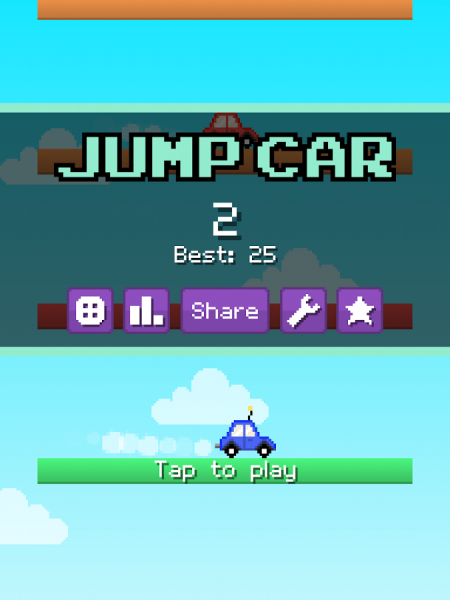 ��������v1.0