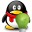 ��׼QQ�һ�ר���ƽ������3.9.14.0910 ���°�