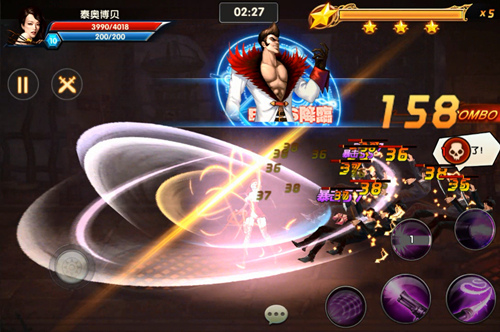 һ��֮ңv1.0
