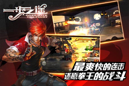 һ��֮ңv1.0
