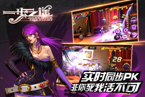 һ��֮ңv1.0