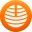 ��֤�ȵ���֪��3.0.116 �ٷ���