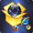 ���ⱦ������1.1.0.1018 �ٷ���