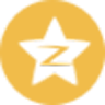 QQ�ռ���Ѷ�̬����������1.0.1 ��Ѱ�