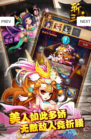 ն����v1.0