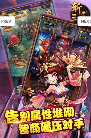 ն����v1.0