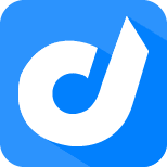�������뷨v1.0.0