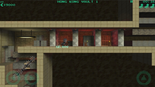 ͵���ƻ�v1.3.0
