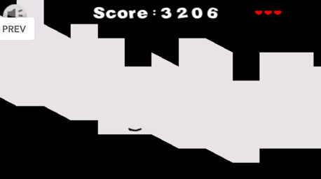 ���ܴ���v1.0