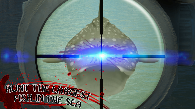 �ѻ���ŭ����v1.0