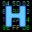 ʮ�����Ʊ༭��(HexEditXP)1.6���İ�