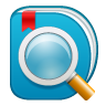 ���ʴʵ���ҳ�������1.0.0 �ٷ���
