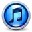 ���mp3¼������1.1 ��ɫ��