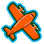 ��������2 Air Control 2 ���İ�v1.0.4