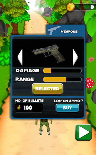 �����ܿ�v1.1.1