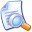 һ���Ա���Ӫ�����ƽ������2.0.026 ���°�