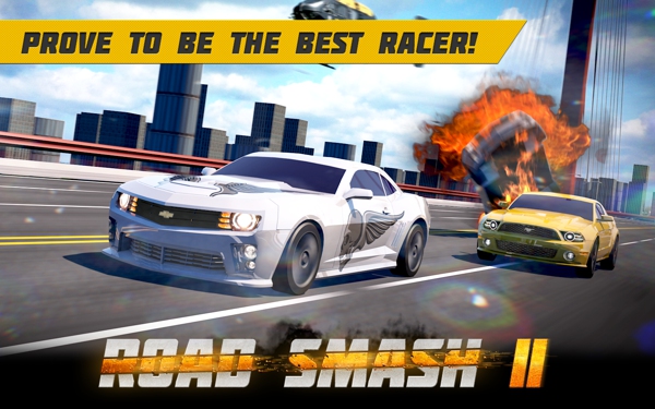 ��·���2����׷��v1.4.5