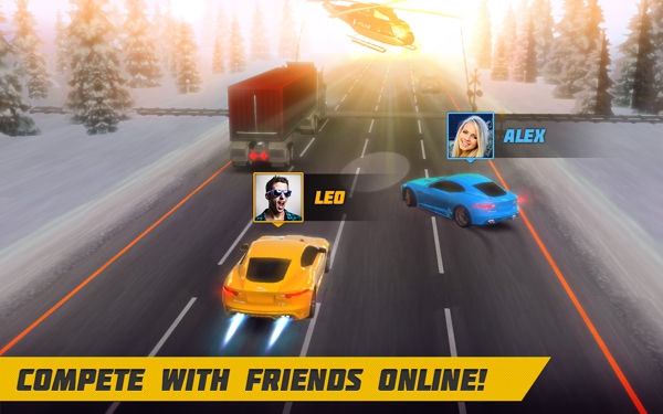 ��·���2����׷��v1.4.5