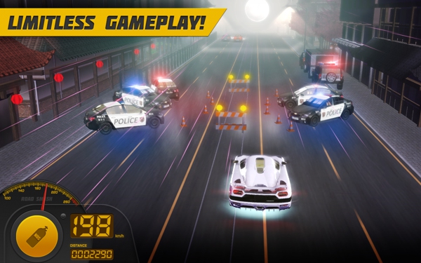 ��·���2����׷��v1.4.5