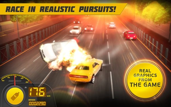 ��·���2����׷��v1.4.5
