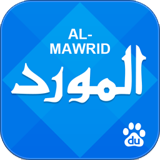 �ٶȰ���ʵ�v1.5