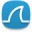 Qstart�����������1.1 ��ɫ��