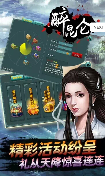 ������v1.0