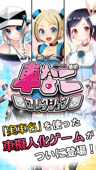 �����ղ�v1.0