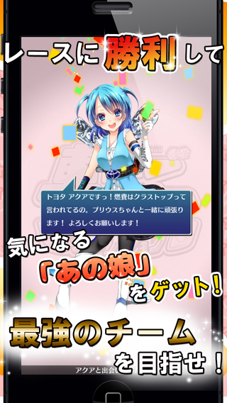 �����ղ�v1.0