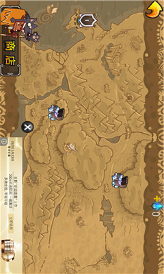 С���پ���v1.0.2
