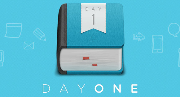 Day one ios����v2.5.8 iphone/ipad �ٷ�����