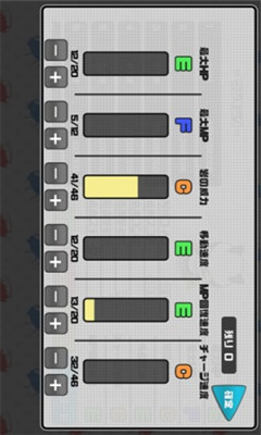 ������v1.0