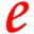 ET����֧�ֿ�����1.17 �ٷ����°�