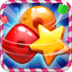 �ǹ���˵2015v1.3
