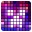 MCPixelƽ̨����1.0.0.3 �ٷ����°�
