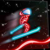 �޺绬ѩv1.0.11