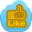 �۷����ָ(QQ�����½��̬���޹���)v1.0 ��ɫ��