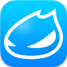 ��è�����ֻ�������v1.2.4 IOS��