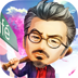�ٶȾ۾�v1.4.0