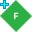 fiddler web debugger(httpЭ����Թ���)����4.4.9.8 �ٷ���ʽ��