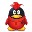 QQ�Զ���Ⱥ���ƽ������3.3 ���°�