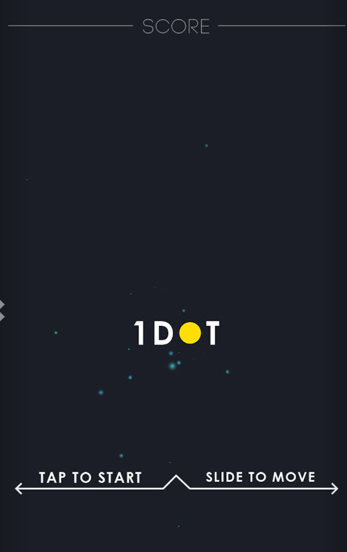 һ����v1.0