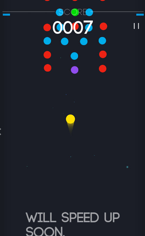 һ����v1.0