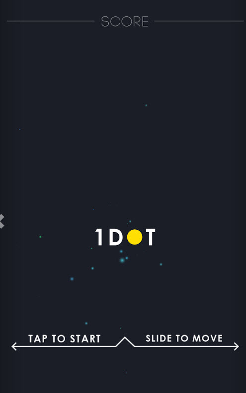 һ����v1.0