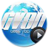 gvodѸ������1.6.2.3136 �ٷ����°�