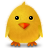 �����ղ������2.0.5 �ٷ���_΢�����ʺŵ�¼����