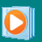 Windows Media Player for HTML51.0 windows7ר��